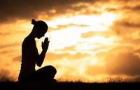 learnthebuddha-232.jpg learnthebuddha-232.jpg