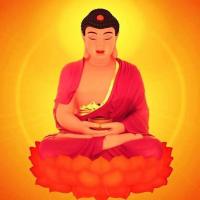 learnthebuddha-233.jpg learnthebuddha-233.jpg