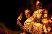 learnthebuddha-234.jpg learnthebuddha-234.jpg