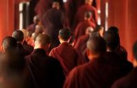 learnthebuddha-234.jpg learnthebuddha-234.jpg