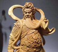 learnthebuddha-235.jpg learnthebuddha-235.jpg