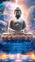 learnthebuddha-235.jpg learnthebuddha-235.jpg