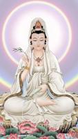 learnthebuddha-235.jpg learnthebuddha-235.jpg