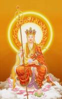 learnthebuddha-235.jpg learnthebuddha-235.jpg