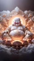 learnthebuddha-236.jpg learnthebuddha-236.jpg