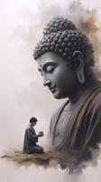 learnthebuddha-237.jpg learnthebuddha-237.jpg