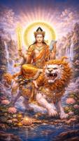 learnthebuddha-238.jpg learnthebuddha-238.jpg