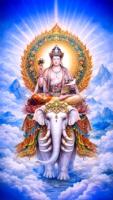 learnthebuddha-238.jpg learnthebuddha-238.jpg