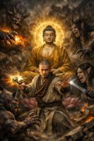 learnthebuddha-238.jpg learnthebuddha-238.jpg