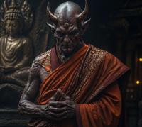 learnthebuddha-239.jpg learnthebuddha-239.jpg