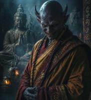 learnthebuddha-240.jpg learnthebuddha-240.jpg