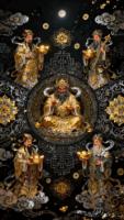 learnthebuddha-242.jpg learnthebuddha-242.jpg