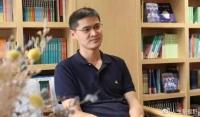 luoxiang.jpg luoxiang.jpg