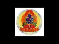 namodorjechangbuddhaiiichantingmovie.jpg namodorjechangbuddhaiiichantingmovie.jpg