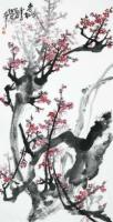 oldtree.jpg oldtree.jpg