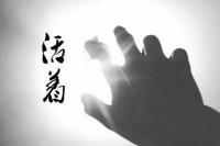 others-266.jpg