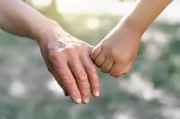 others-303.jpg