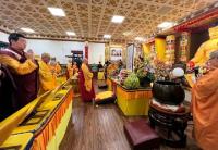 prayingforbodhisattvadharmaassemblyatshengjitemple2.jpg prayingforbodhisattvadharmaassemblyatshengjitemple2.jpg