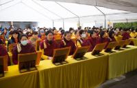 prayingforbodhisattvadharmaassemblyatshengjitemple3.jpg prayingforbodhisattvadharmaassemblyatshengjitemple3.jpg