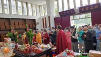 qingmingfestivaltobanqiao-1.jpg