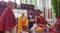 qingmingfestivaltobanqiao-2.jpg