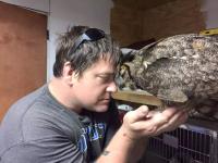 raptorhugshim.jpg