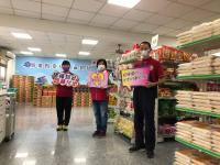 sendingcharitysupplies-3.jpg