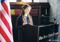 stormyharvardroadmovie4.jpg stormyharvardroadmovie4.jpg