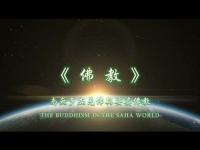 thebuddhisminthesahaworldmovie.jpg thebuddhisminthesahaworldmovie.jpg