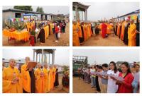 theholymonkboughtallthelivestock8.jpg theholymonkboughtallthelivestock8.jpg