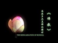 thereincarnationofthechangbuddhamovie.jpg thereincarnationofthechangbuddhamovie.jpg