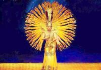 thousandhandguanyinperformance.jpg thousandhandguanyinperformance.jpg