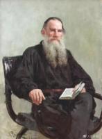 tolstoy1.jpg tolstoy1.jpg