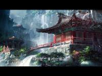 vajradistinguishinsaintsinthescripturesmovie.jpg vajradistinguishinsaintsinthescripturesmovie.jpg