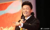 wangbaoqiang1.jpg wangbaoqiang1.jpg
