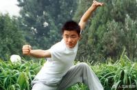 wangbaoqiang2.jpg wangbaoqiang2.jpg