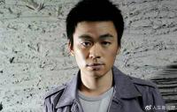 wangbaoqiang3.jpg wangbaoqiang3.jpg