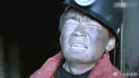 wangbaoqiang4.jpg wangbaoqiang4.jpg