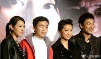 wangbaoqiang5.jpg wangbaoqiang5.jpg
