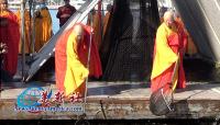 wbahq20221029-5.jpg wbahq20221029-5.jpg