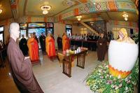 wumingmonk9.jpg