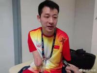 xuqingandheyiyi2.jpg xuqingandheyiyi2.jpg