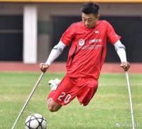 xuqingandheyiyi3.jpg xuqingandheyiyi3.jpg