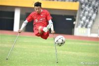 xuqingandheyiyi4.jpg xuqingandheyiyi4.jpg