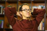 yuminhong.jpg yuminhong.jpg