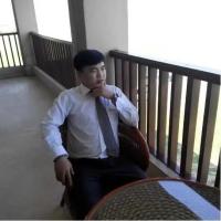 zhengdayong.jpg zhengdayong.jpg