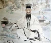 zhudanxi.jpg zhudanxi.jpg