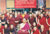 Father of medicine, ferryboats, bridges, and operas in Tibet in a previous life: H.E. Dharma King Tangtong Gyalpo