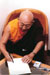 H.E. Dzogchen Ganor Rinpoche