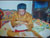 H.E. Urgyen Xirao Rinpoche